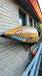 Kano, Watersport en Boten, Kano's, Ophalen, Gebruikt, Eén persoon, Overige typen