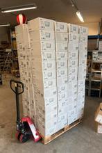 PARTIJ ! Tork Wc rolhouders., Ophalen, Nieuw, Toilet