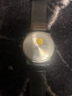 Curren Herenhorloge - Stainless Steel, Overige merken, Staal, Polshorloge, Ophalen of Verzenden