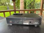 Philips Dcc 951 / 100s, Ophalen of Verzenden, Philips