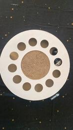 Katten speelgoed, Dieren en Toebehoren, Ophalen of Verzenden, Nieuw, Speelrails