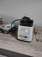 Magimix Blender, Witgoed en Apparatuur, Ophalen, Gebruikt, Blender