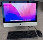 Imac 21.5 inch, Ophalen, Gebruikt, 2 tot 3 Ghz, IMac