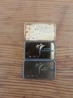 De Nederlandse Munt zilverbaar 7 gram zilver, Postzegels en Munten, Edelmetalen en Baren, Ophalen of Verzenden, Zilver