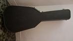 Gitaarkoffer Tobago, Ophalen, Gebruikt, Akoestische gitaar
