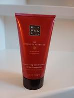 RITUALS AYURVEDA CONDITIONER 70ML NIEUW, Ophalen of Verzenden, Nieuw, Shampoo of Conditioner