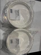 Borden suikerriet NIEUW PALLET, Ophalen, Nieuw