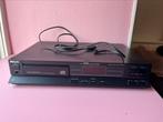 Philips CD Player CD 471, Philips, Ophalen of Verzenden, Zo goed als nieuw