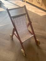 Little Dutch Poppenwagen - Zo Goed Als Nieuw!, Kinderen en Baby's, Ophalen, Zo goed als nieuw, Overige typen