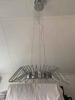 Industriële Trampini design hanglamp, Ophalen of Verzenden, Nieuw, Metaal, Industrieel modern
