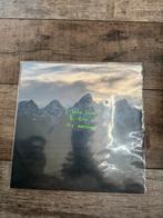 Kanye west - ye vinyl, Ophalen of Verzenden, 2000 tot heden, Zo goed als nieuw