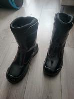 Werklaarzen - Maat 43 (valt als 42) - Slechts 1x gedragen!, Kleding | Heren, Sokken en Kousen, Ophalen of Verzenden