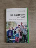 De allerbeste wensen, Ophalen of Verzenden, Zo goed als nieuw