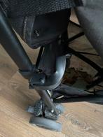 Buggy Koelstra Simba, Kinderen en Baby's, Buggy's, Ophalen, Gebruikt, Koelstra, Verstelbare rugleuning
