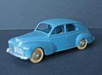 Dinky Toys 533 (24R) - Peugeot 203, Ophalen of Verzenden, Zo goed als nieuw, Auto, Dinky Toys