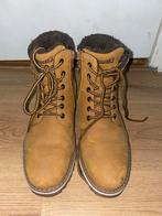 LandroverBruine boot 42, Kinderen en Baby's, Kinderkleding | Schoenen en Sokken, Schoenen, Ophalen of Verzenden, Zo goed als nieuw