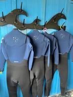 Mystic wetsuits, Wetsuit, Heer, Nieuw, Ophalen of Verzenden