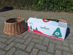 Matterhorn triumph tree, Diversen, Kerst, Ophalen, Zo goed als nieuw