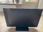 Panasonic TV, Ophalen, Panasonic, 50 Hz, 80 tot 100 cm