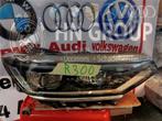 VW PASSAT 3G B8 FACELIFT VOL LED KOPLAMP RECHTS 3G1941082P, Gebruikt, -, Volkswagen, -