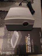 Nieuwe Dometic EPS-817 koelkast koelbox adapter op 12v, Ophalen of Verzenden, Nieuw