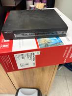 Hikvision/modem/alarm/beveiliging, Computers en Software, Webcams, Ophalen of Verzenden