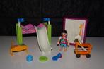 07 - Inrichting huis kinderkamer 5579, Kinderen en Baby's, Speelgoed | Playmobil, Ophalen of Verzenden