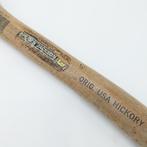 Spear & Jackson Bijl (56497-43), Ophalen of Verzenden