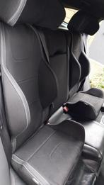Diverse (unieke) accessoires Volvo V60 2010-2018, Ophalen