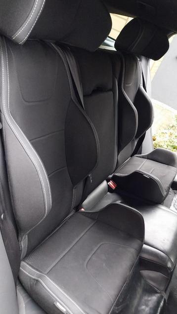 Diverse (unieke) accessoires Volvo V60 2010-2018 beschikbaar voor biedingen