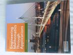 Engineering Mathematics Through Applications, Ophalen of Verzenden, Beta, HBO, Kuldeep Singh (Author)