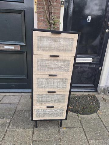 IKEA kastje