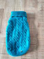 Nieuw Mon Bonbon truitje, Dieren en Toebehoren, Ophalen of Verzenden, Nieuw, Hondenshirt