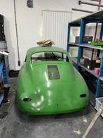 356A Porsche body te koop, Ophalen, Porsche, Spatbord