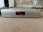 Playback Designs IPS-3 Vollverstärker mit D/A Wandler DAC, Overige merken, Ophalen of Verzenden, Zo goed als nieuw, 120 watt of meer