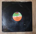 Rude Boys - My Kinda Girl, Gebruikt, Ophalen of Verzenden, R&B, 1980 tot 2000