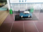Daf odil 30, Hobby en Vrije tijd, Modelauto's | 1:43, Ophalen of Verzenden, Zo goed als nieuw, Auto, Norev