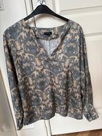 Claudia Strater blouse, Kleding | Dames, Blouses en Tunieken, Maat 38/40 (M), Overige kleuren, Ophalen of Verzenden, Zo goed als nieuw