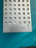 HydroRock Drainage Systemen, Tuin en Terras, Vijvers, Ophalen of Verzenden, Zo goed als nieuw