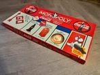 Monopoly Coca-Cola Collector’s Edition, Ophalen of Verzenden, Gebruikt