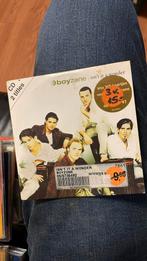 Boyzone, Ophalen of Verzenden, Zo goed als nieuw