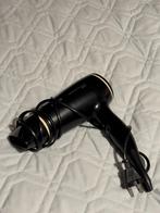 Philips Essential Care 1800W, Ophalen of Verzenden, Gebruikt, Föhn of Haardroger