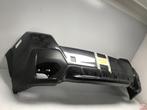 Subaru XV 2017-2020 Achterbumper Bumper, Auto-onderdelen, Carrosserie en Plaatwerk, Info@subaru.co.jp, Gebruikt, Ebisu, Shibuya-ku 1-20-8
150-8554  Tokyo