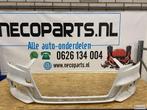 AUDI A3 8V S3 FACELIFT S LINE VOORBUMPER KLS 2017-2020, Gebruikt, Voor, Bumper, Audi