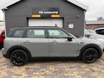 Mini Mini Clubman 2.0 Cooper D Chili Serious Business*Led*Cl, Auto's, Voorwielaandrijving, 4 cilinders, 150 pk, Leder en Stof