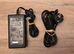 HP AC Power Adapter Lader uitgang van +32V en +16V., Ophalen of Verzenden, Refurbished
