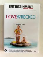 Lovewrecked, Vanaf 6 jaar, Ophalen of Verzenden, Gebruikt