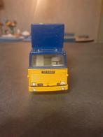 Scania 141 Truck Model - Klassieker!, Overige merken, Gebruikt, 1:32 tot 1:50, Ophalen of Verzenden