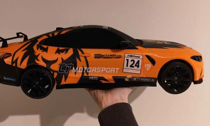 3D print service, Computers en Software, 3D Printers, Nieuw, Verzenden