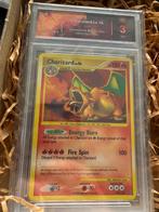 Charizard 2008, Ophalen of Verzenden, Zo goed als nieuw, Losse kaart